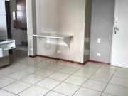 apartamento à venda em Centro