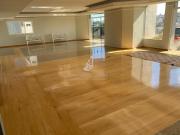 apartamento à venda em Centro