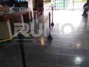 apartamento à venda em Centro