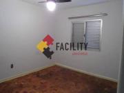 apartamento à venda em Centro