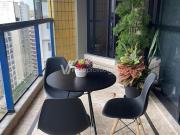 apartamento à venda em Centro