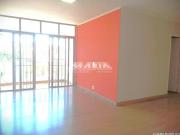 apartamento à venda em Centro