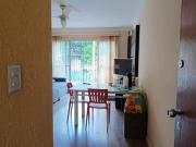 apartamento à venda em Centro