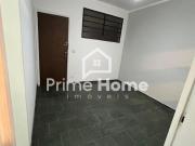 apartamento à venda em Centro