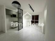 apartamento à venda em Centro