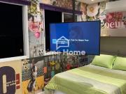 apartamento à venda em Centro