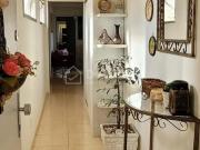 apartamento à venda em Centro