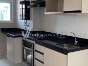 apartamento à venda em Centro