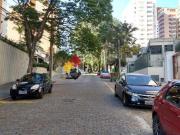 apartamento à venda em Centro