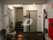 apartamento à venda em Centro