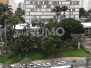 apartamento à venda em Centro