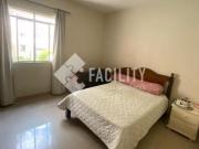 apartamento à venda em Centro