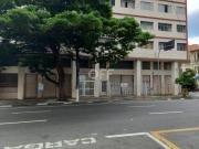 apartamento à venda em Centro