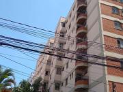 apartamento à venda em Centro