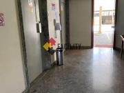 apartamento à venda em Centro