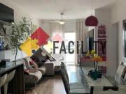 apartamento à venda em Centro