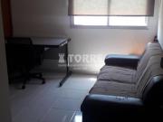 apartamento à venda em Centro apartamento à venda em Centro