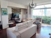 apartamento à venda em Centro