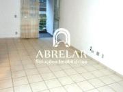 apartamento à venda em Centro