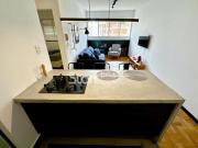 apartamento à venda em Centro
