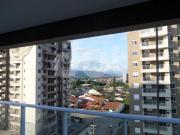 apartamento à venda em Centro apartamento à venda em Centro