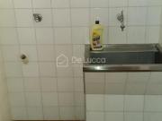 apartamento à venda em Centro