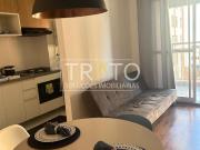 apartamento à venda em Centro