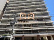 apartamento à venda em Centro