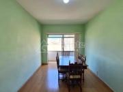 apartamento à venda em Centro