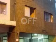 apartamento à venda em Centro