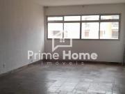 apartamento à venda em Centro