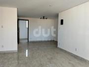 apartamento à venda em Centro