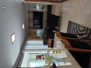 Apartamento à venda em Centro com 127 m², 3 quartos, 3 vagas