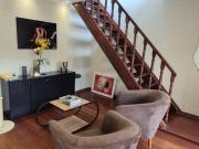 Apartamento à venda em Centro com 239 m², 4 quartos, 2 vagas