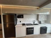 Apartamento à venda em Centro com 35 m², 1 quarto, 1 vaga