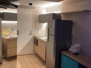 Apartamento à venda em Centro Histórico de São Paulo com...