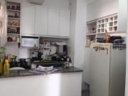 Apartamento à venda em Centro Histórico de São Paulo com...
