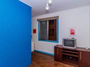Apartamento à venda em Centro Histórico de São Paulo com...