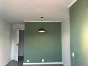 Apartamento à venda em Centro Histórico de São Paulo com...