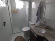 Apartamento à Venda em Centro, Mongaguá SP