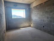 Apartamento à Venda em Centro, Mongaguá SP