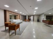 Apartamento à Venda em Centro, Mongaguá SP