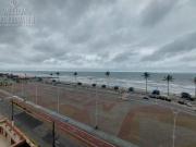 Apartamento à Venda em Centro, Mongaguá SP