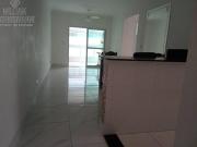 Apartamento à Venda em Centro, Mongaguá SP