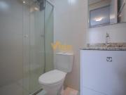 Apartamento a venda em Centro Osasco 02 quartos