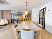 Apartamento á venda em Centro Osasco 02 quartos