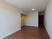 Apartamento á venda em Centro Osasco 03 quartos