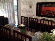 Apartamento à venda em Centro Osasco