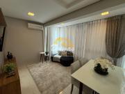 Apartamento à venda em Centro Tramandaí/RS