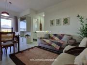 Apartamento à Venda em Centro, Ubatuba SP